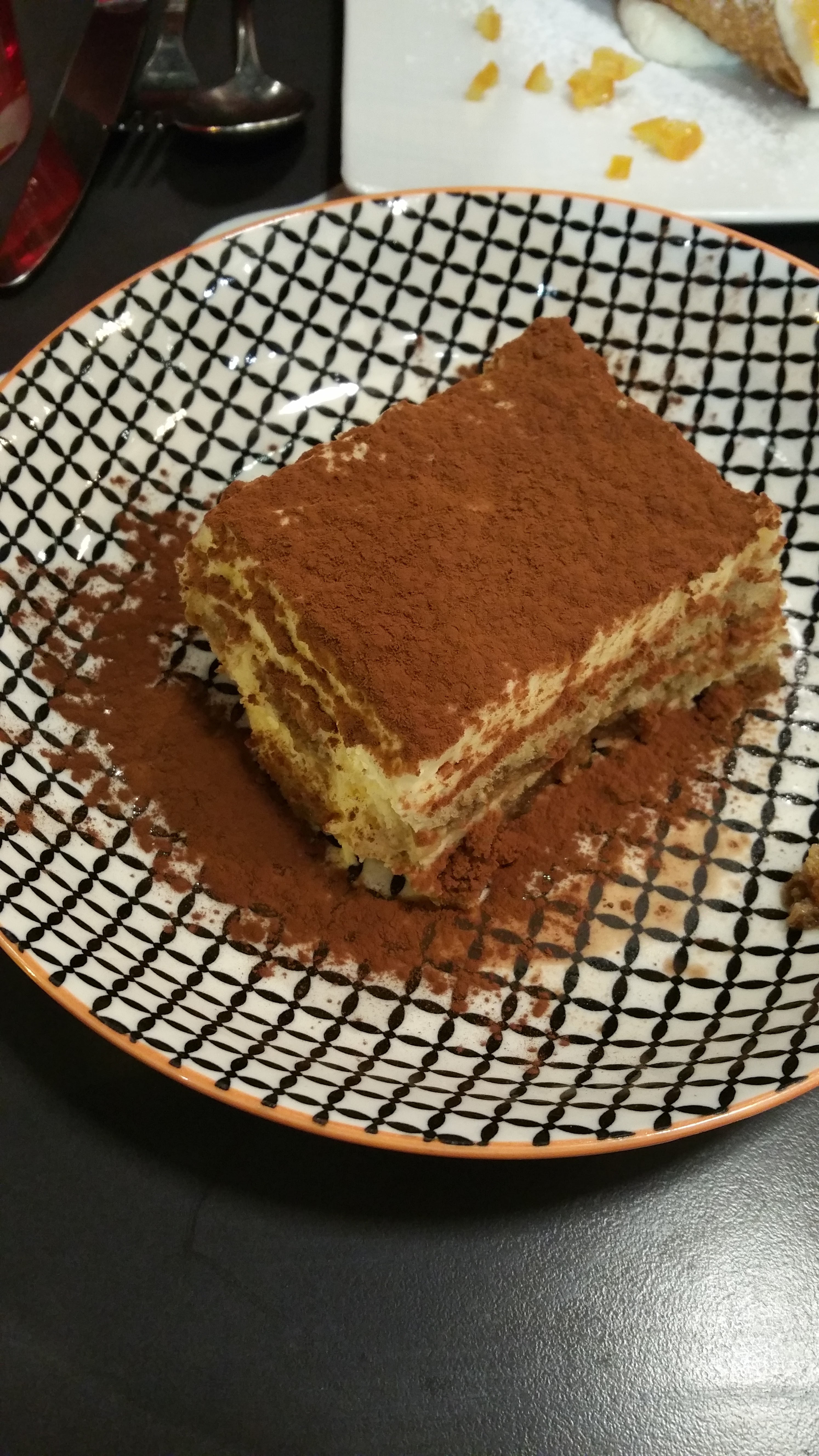 Photo n° 1 de l'avis de Franck. fait le 20/12/2018 à 21:33