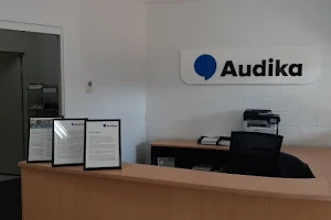 Audika Hearing Clinic Cleveland image