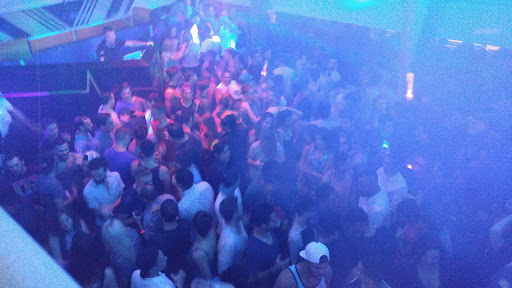 Gay Bar «Highland Lounge», reviews and photos, 404 Colorado St, Austin, TX 78701, USA