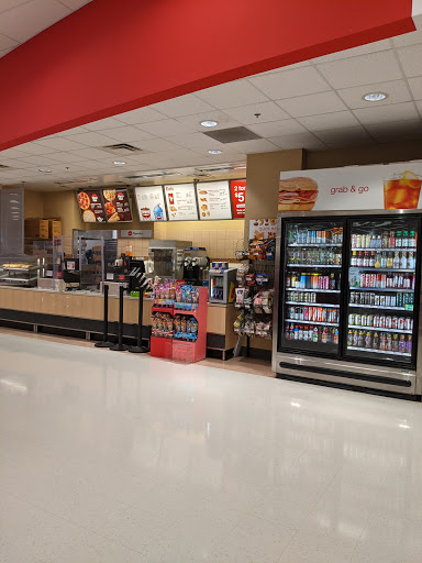 Department Store «Target», reviews and photos, 210 Ballardvale St, Wilmington, MA 01887, USA