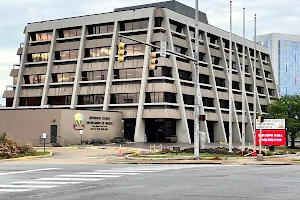 Jefferson County Department of Health image