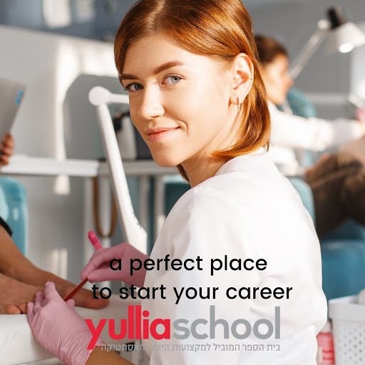 Hairdressing Schools Jerusalem [Offers and discounts 2024]