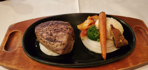 Shopping Mall «Country Hills Shopping Center», reviews and photos, 2905 Rolling Hills Rd, Torrance, CA 90505, USA