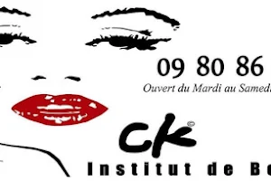 Institut CK image