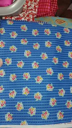 Non-Profit Organization «Youth Alternatives Thrift Shop», reviews and photos, 3103 West Ave, San Antonio, TX 78213, USA