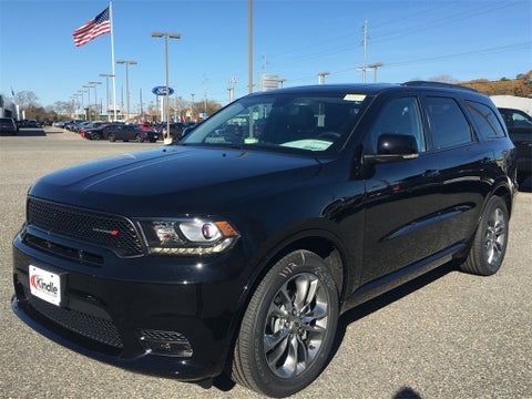 Jeep Dealer «Kindle Auto Plaza», reviews and photos, 525 Stone Harbor Blvd, Cape May Court House, NJ 08210, USA