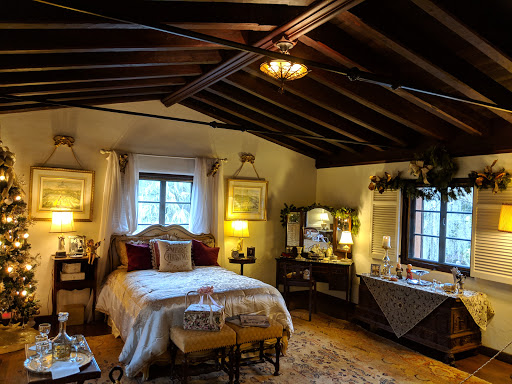 Garden «Bok Tower Gardens», reviews and photos, 1151 Tower Blvd, Lake Wales, FL 33853, USA