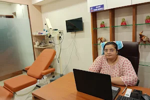 Aashwi ENT Clinic - Gandhinagar | Ear Nose & Throat Specialist image