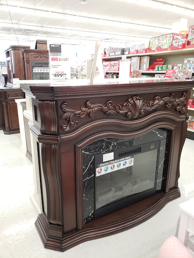 Discount Store «Big Lots», reviews and photos, 1815 Pulaski Hwy, Edgewood, MD 21040, USA