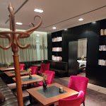 Photo n°4 de l'avis de Ivan.o fait le 28/09/2023 à 17:42 sur le  Romantik Hotel Kleber Post - Post Hotellerie GmbH & Co. KG à Bad Saulgau