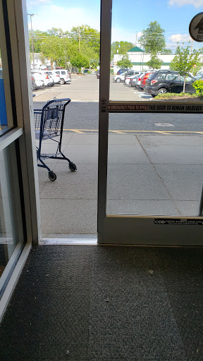 Department Store «Marshalls», reviews and photos, 550 Kinderkamack Rd, Emerson, NJ 07630, USA