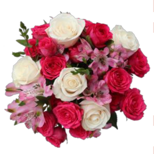 Florist «OSUFLOWERS .COM», reviews and photos, 2733 E Main St, Columbus, OH 43209, USA