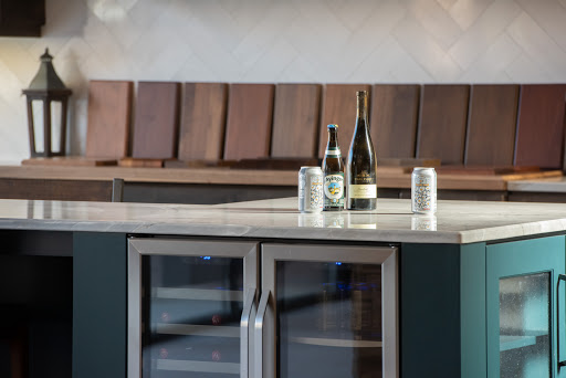 Cabinet Maker «Guided Design Cabinet Company», reviews and photos, 3528 N Ashland Ave, Chicago, IL 60657, USA