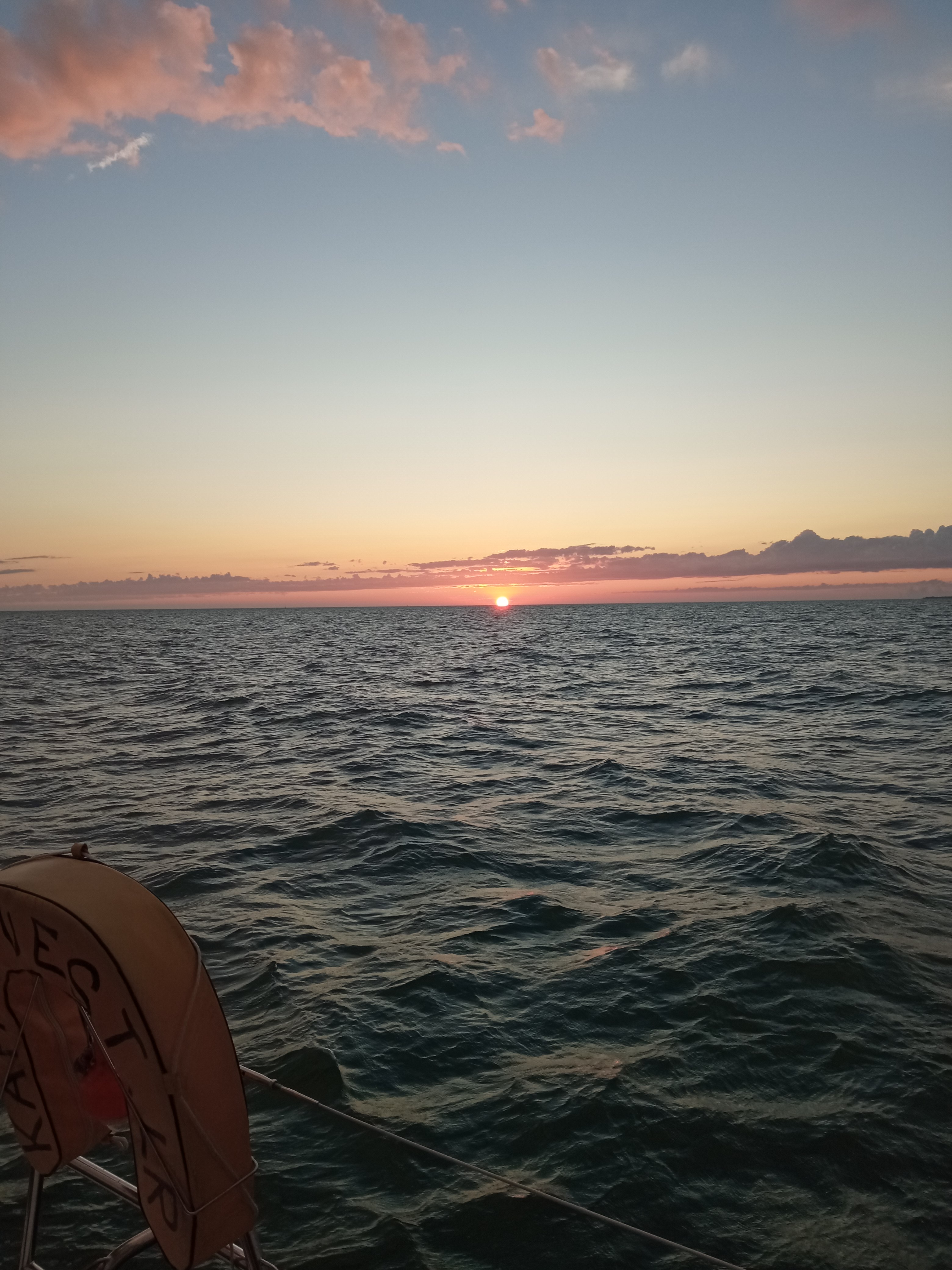 Photo n° 1 de l'avis de Manuela.e fait le 18/09/2023 à 17:41