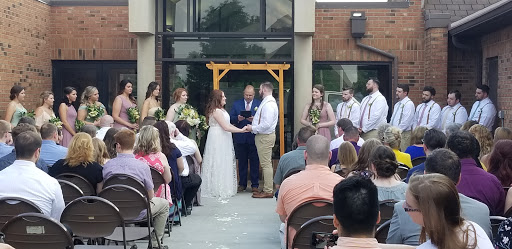 Community Center «Colerain Township Community Center», reviews and photos, 4300 Springdale Rd, Cincinnati, OH 45251, USA