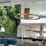 Photo n°7 de l'avis de Michele.r fait le 14/05/2019 à 13:57 sur le  Posia Retreat & SPA | UNA Esperienze à San Foca