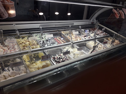 Ice Cream Shop «Paciugo Frisco South», reviews and photos, 8008 TX-121, Frisco, TX 75034, USA