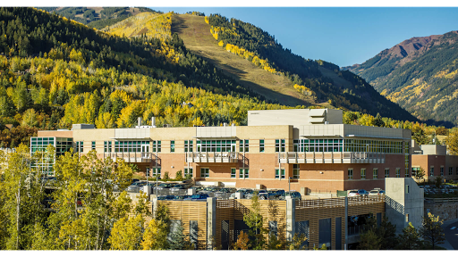 401 Castle Creek Rd, Aspen, CO 81611, USA
