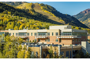 Aspen Valley Hospital image