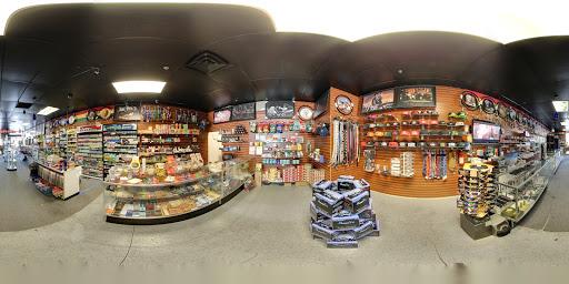 Tobacco Shop «Cigarettes & Tobacco Shop», reviews and photos, 1049 Broadway #20, Sacramento, CA 95818, USA