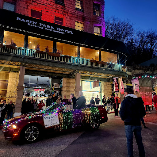 Explore texas tattoo ideas for men, creative tattoo ideas in Eureka Springs, available at Sailors Luck Tattoo