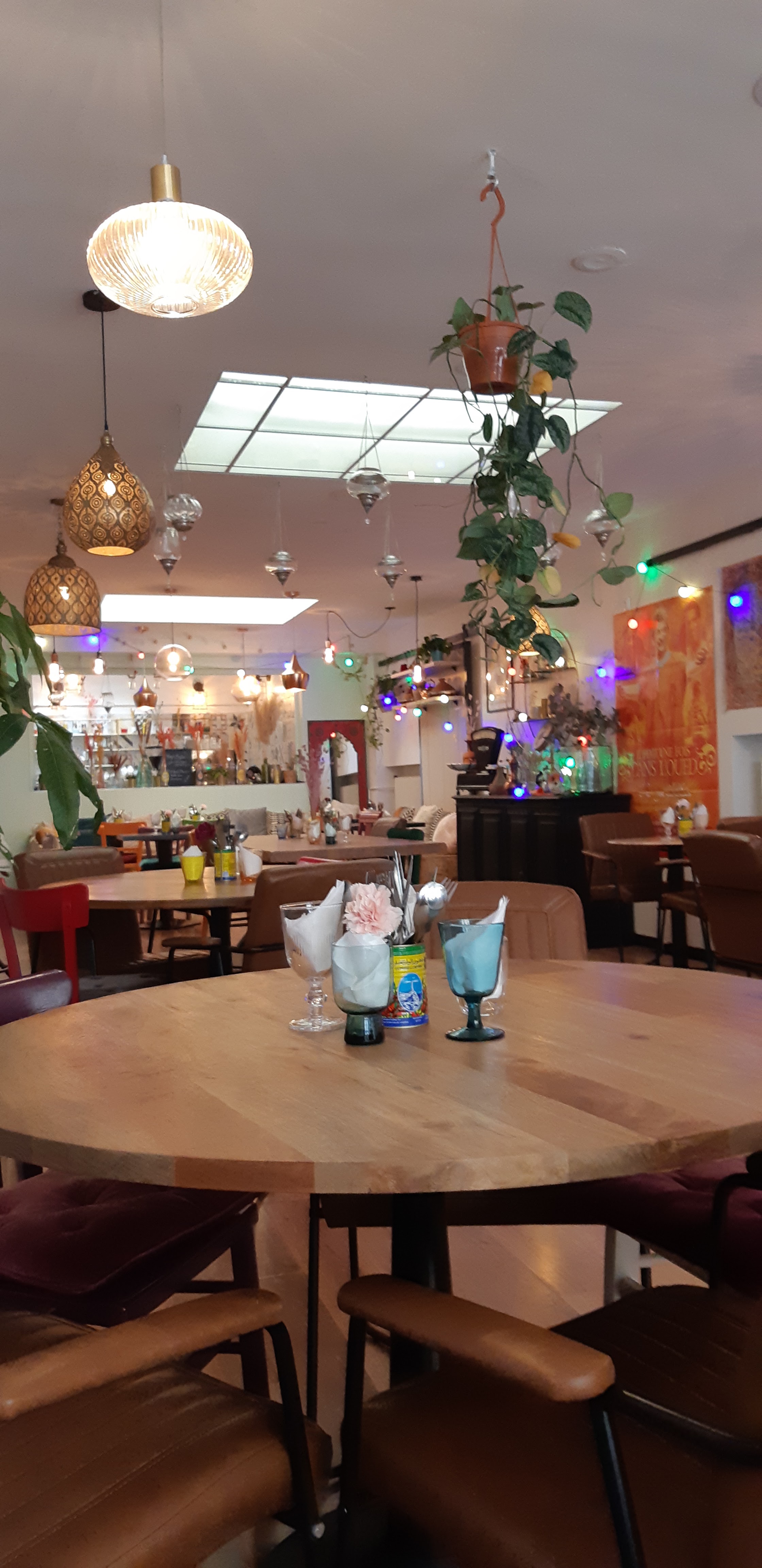 Photo n° 7 de l'avis de Al.o fait le 03/07/2019 à 06:23