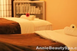 Annie Beauty Spa image