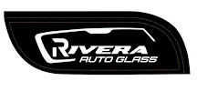 Rivera Auto Glass - Photo 4 - Car repair in Rio Rancho, NM, Rio Rancho