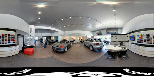 Knopf Automotive, 3401 Lehigh St, Allentown, PA 18103, USA, 