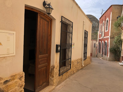 La Casa Del Músico