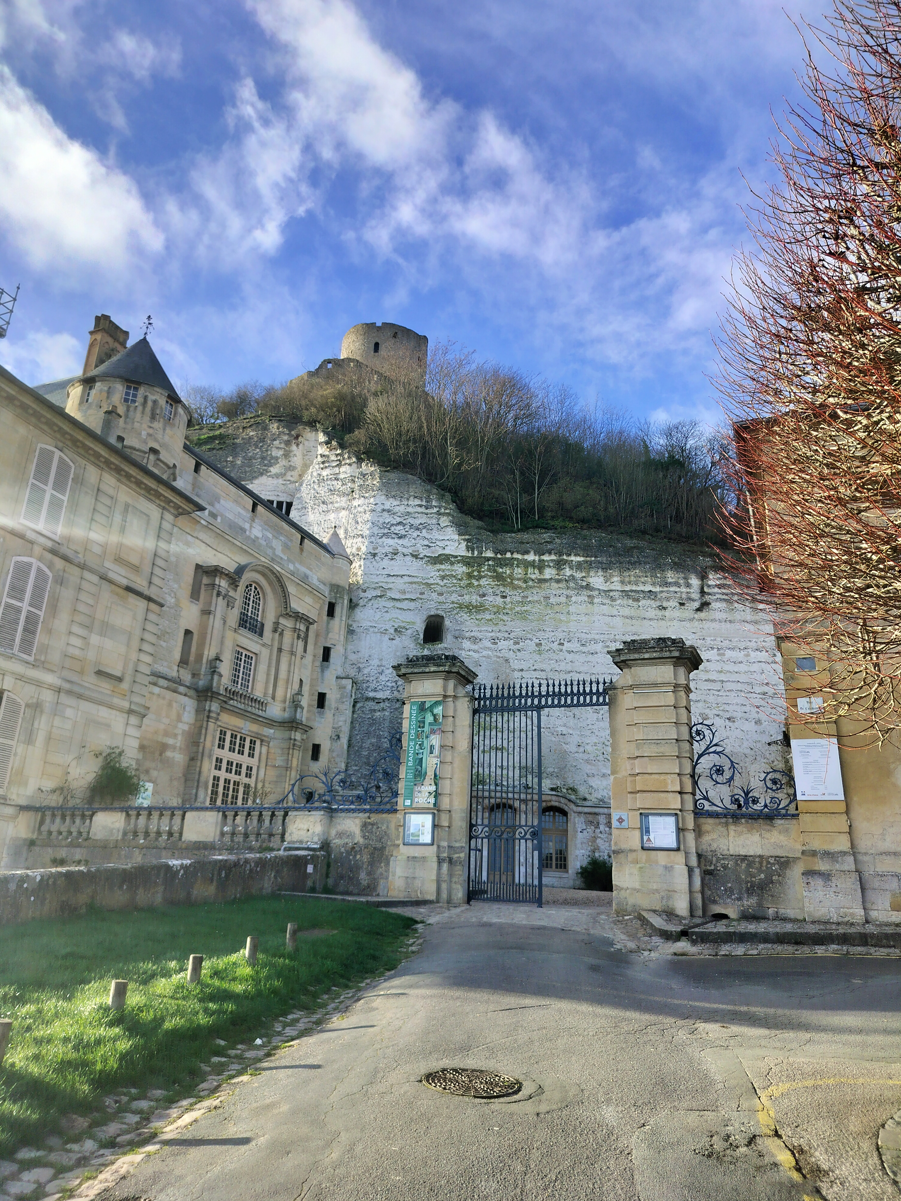 Photo n° 3 de l'avis de Loïc. fait le 27/02/2024 à 15:56