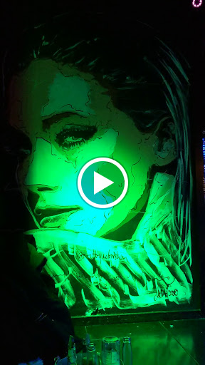 Lounge «46 Lounge», reviews and photos, 300 U.S. 46, Totowa, NJ 07512, USA