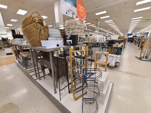 Department Store «Marshalls», reviews and photos, 76 Rockland Plaza, Nanuet, NY 10954, USA