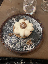 Photo n°53 de La Table de Melya à Neuilly-Plaisance ()