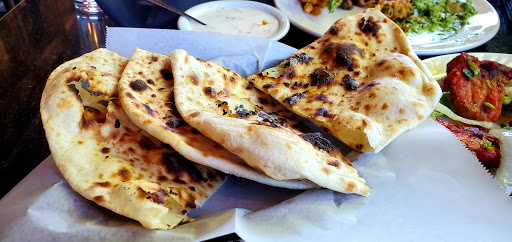 Indian Restaurant «Little India S. Downing», reviews and photos, 2390 S Downing St, Denver, CO 80210, USA