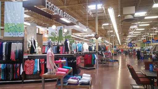 Grocery Store «Kroger Marketplace», reviews and photos, 3105 N Bend Rd, Hebron, KY 41048, USA