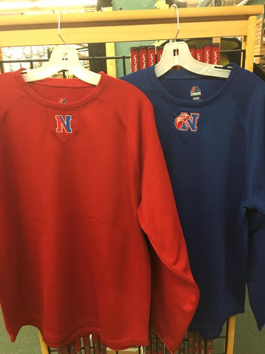 Sporting Goods Store «Natick Outdoor Store», reviews and photos, 38 North Ave, Natick, MA 01760, USA