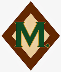 M. Wilson Accounting & Bookkeeping Services, LLC - Photo 2 - Car repair in Dover, DE, Dover