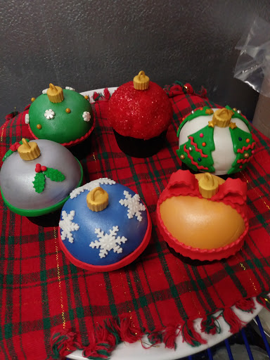 Cake Shop «A Cake In Time», reviews and photos, 29 NY-25A, Mt Sinai, NY 11766, USA