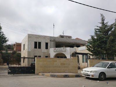 Photos of بلدية سوف