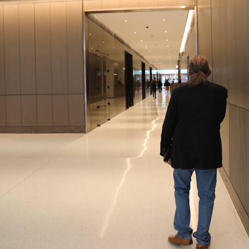 Personal Injury Attorney «Gair, Gair, Conason, Rubinowitz, Bloom, Hershenhorn, Steigman & Mackauf», reviews and photos