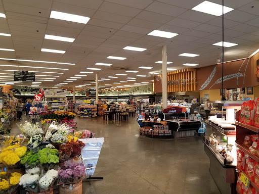 Grocery Store «Kroger», reviews and photos, 4155 Lawrenceville Hwy, Lilburn, GA 30047, USA