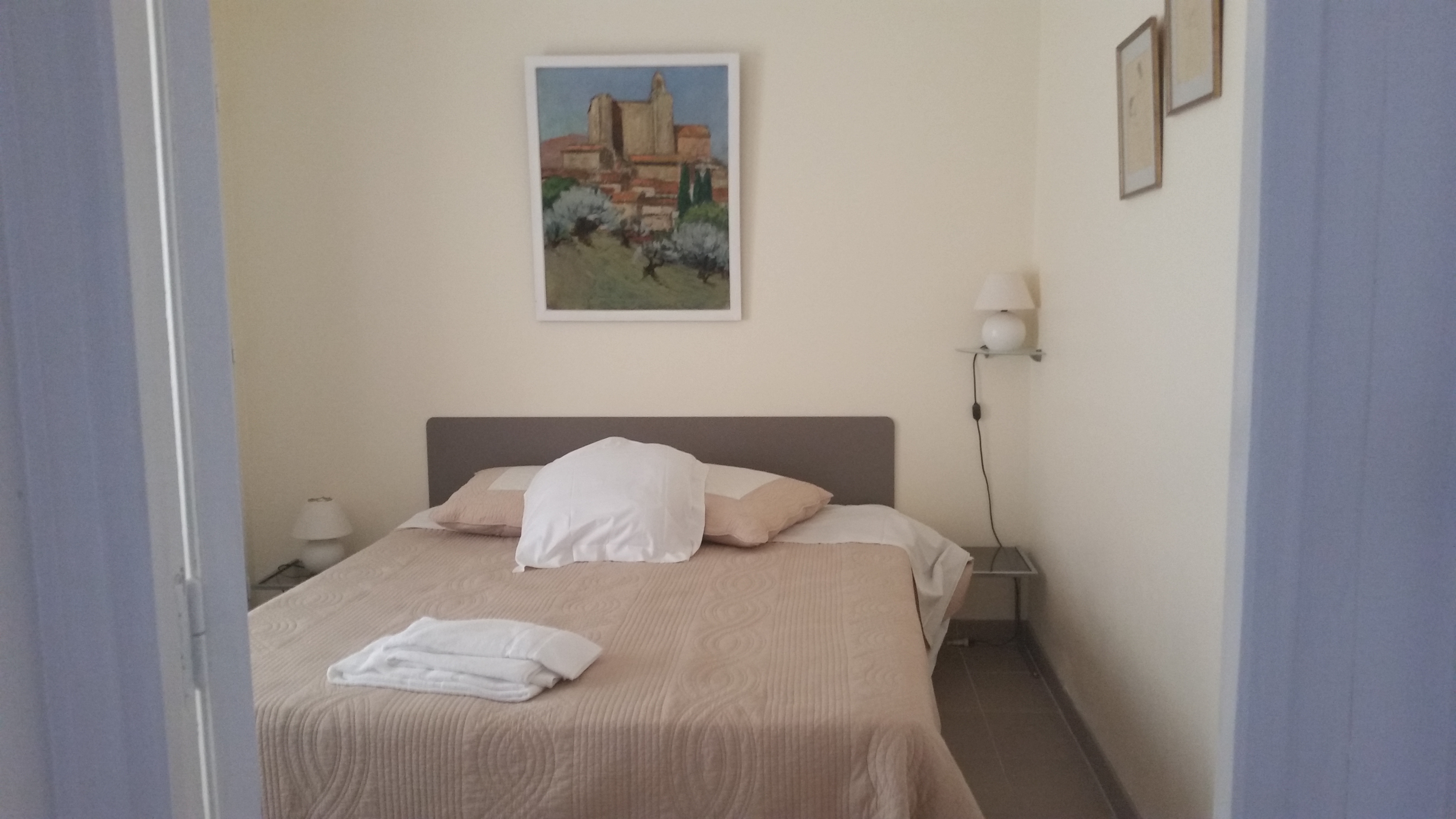 Photo n° 2 de l'avis de Marazur.g fait le 12/11/2023 à 13:51