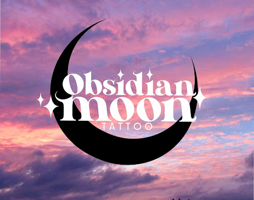 Explore jujutsu kaisen tattoo ideas, creative tattoo ideas in Goffstown, available at Obsidian Moon Tattoo