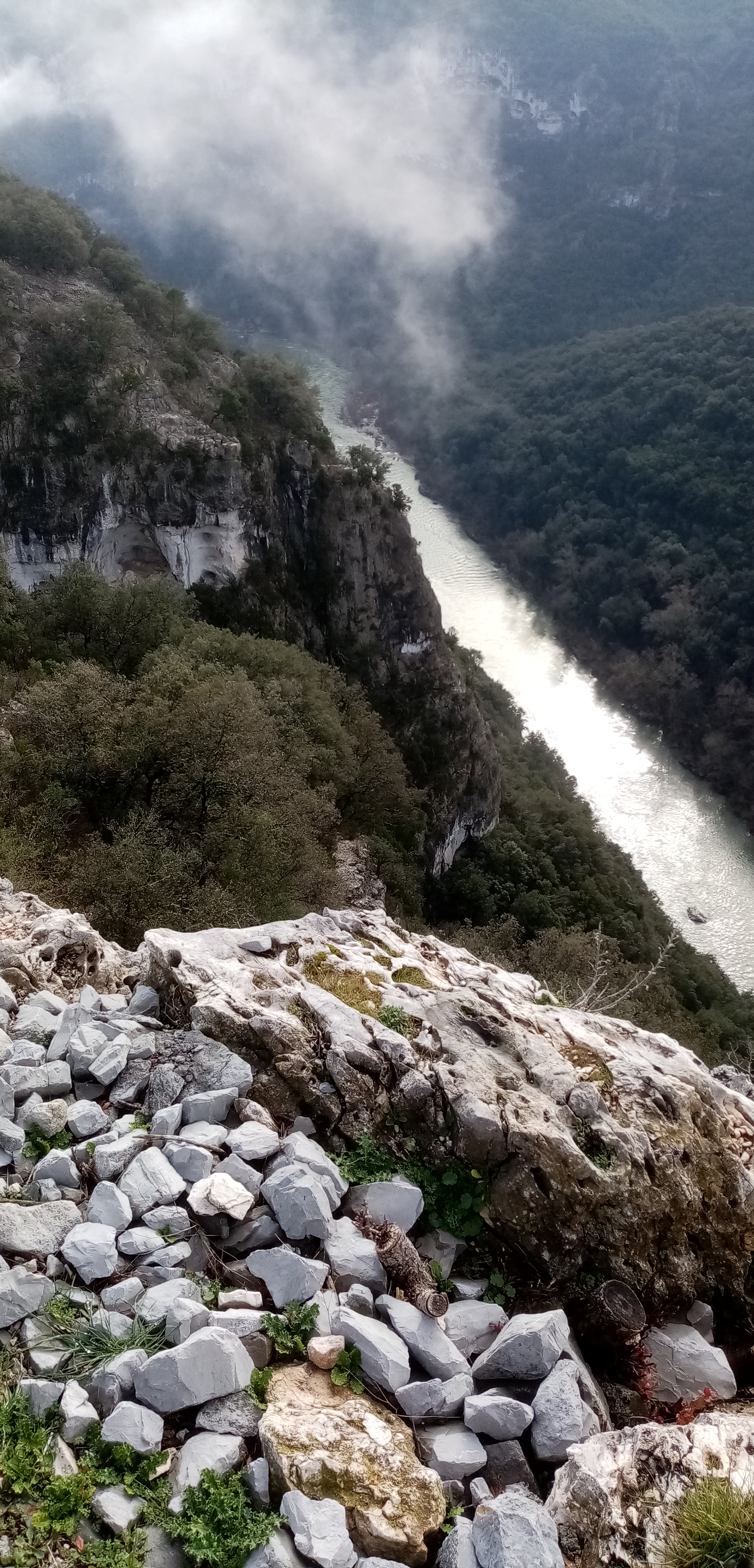 Photo n° 27 de l'avis de Fabrice.o fait le 27/01/2020 à 21:43