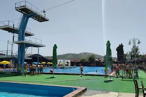 City Swimming Pool „Kavadarci“ image