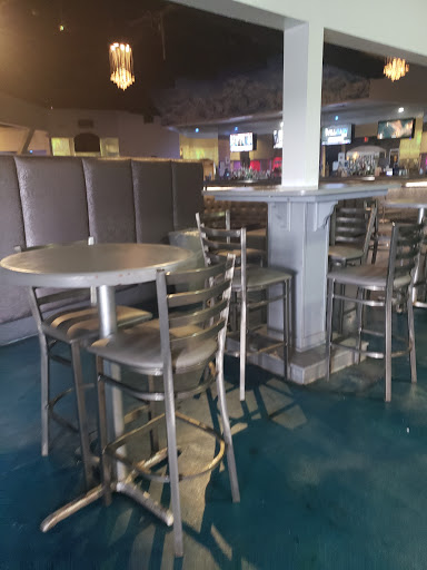 Lounge «IceBar Lounge & Resturant», reviews and photos, 5456 W Fayetteville Rd #700, Atlanta, GA 30349, USA