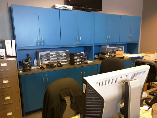 1525 Old Trolley Rd, Summerville, SC 29485, USA