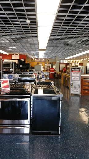 Appliance Store «Bray & Scarff», reviews and photos, 6435 Dobbin Rd, Columbia, MD 21045, USA