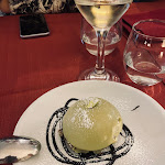 Photo n°1 de l'avis de ZUZANNA.A fait le 22/04/2022 à 16:05 sur le  Trattoria Da Peppino di Tumia Giovanni à Catania